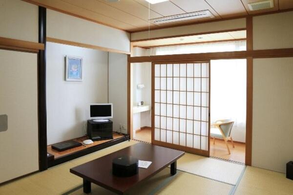 Green Spa Tsutsuga Akiota Extérieur photo