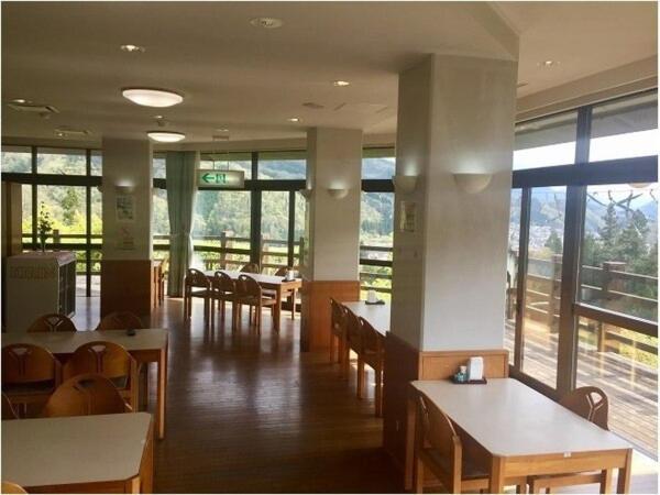 Green Spa Tsutsuga Akiota Extérieur photo